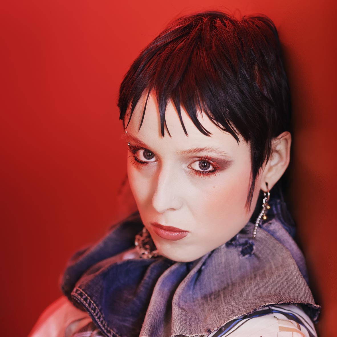 Jeanneto en concert à La Clef le Sam 20 mars